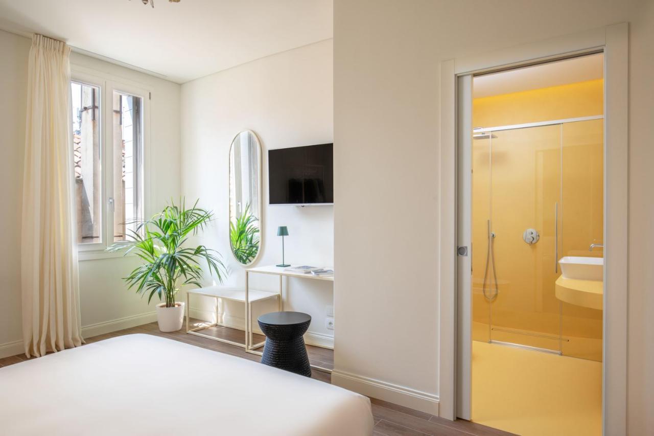 Daplace - Sardela Apartment Venice Exterior photo