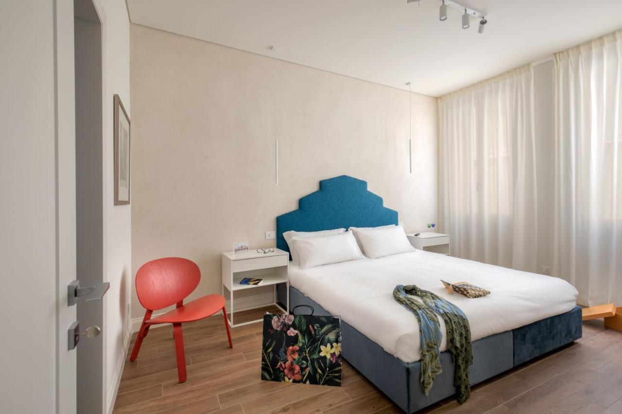 Daplace - Sardela Apartment Venice Exterior photo