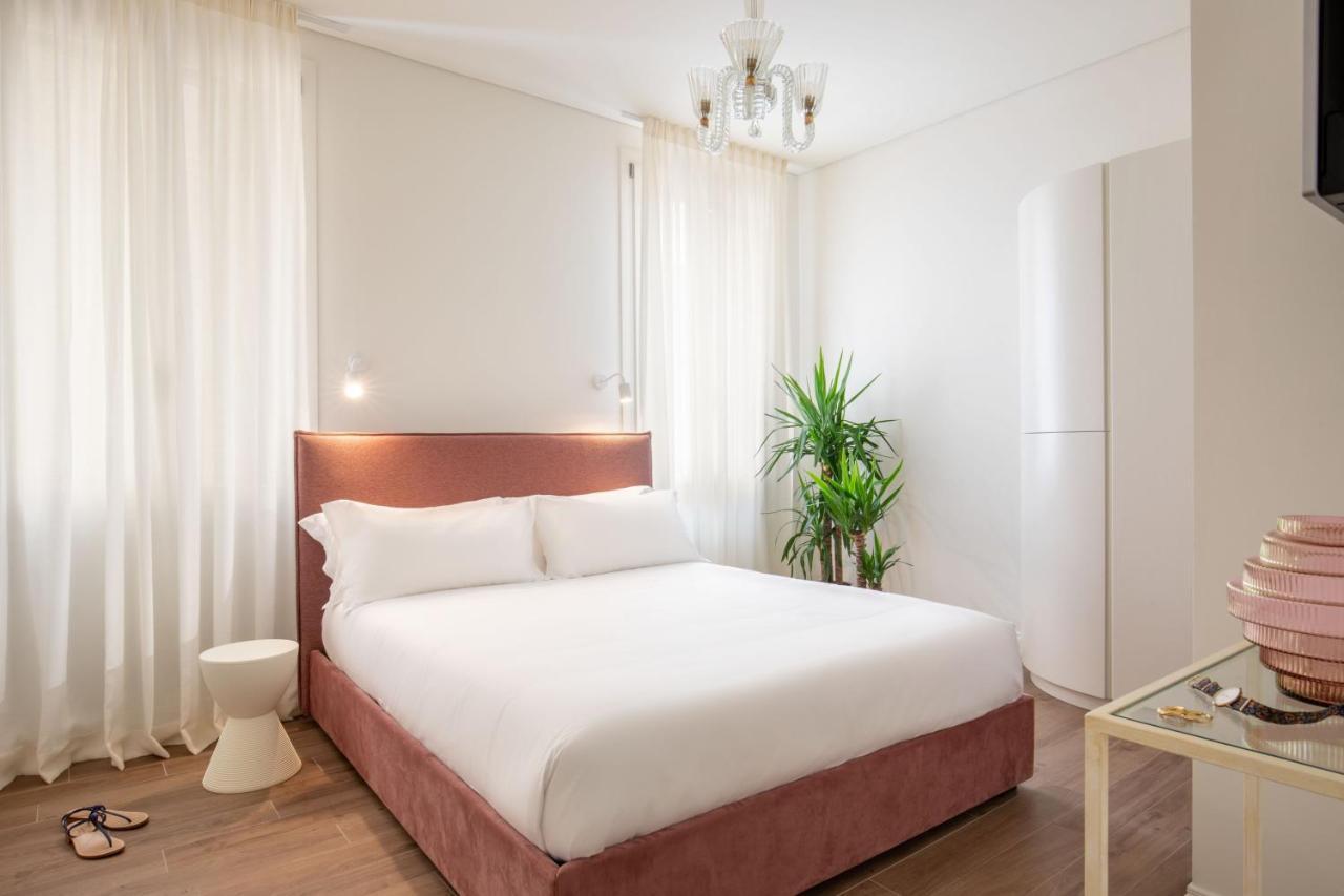 Daplace - Sardela Apartment Venice Exterior photo