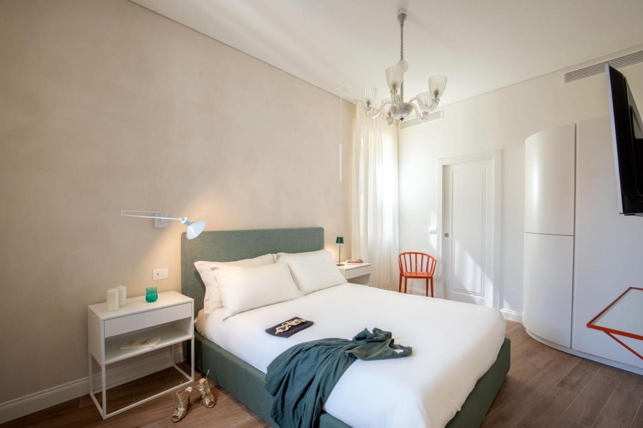 Daplace - Sardela Apartment Venice Exterior photo