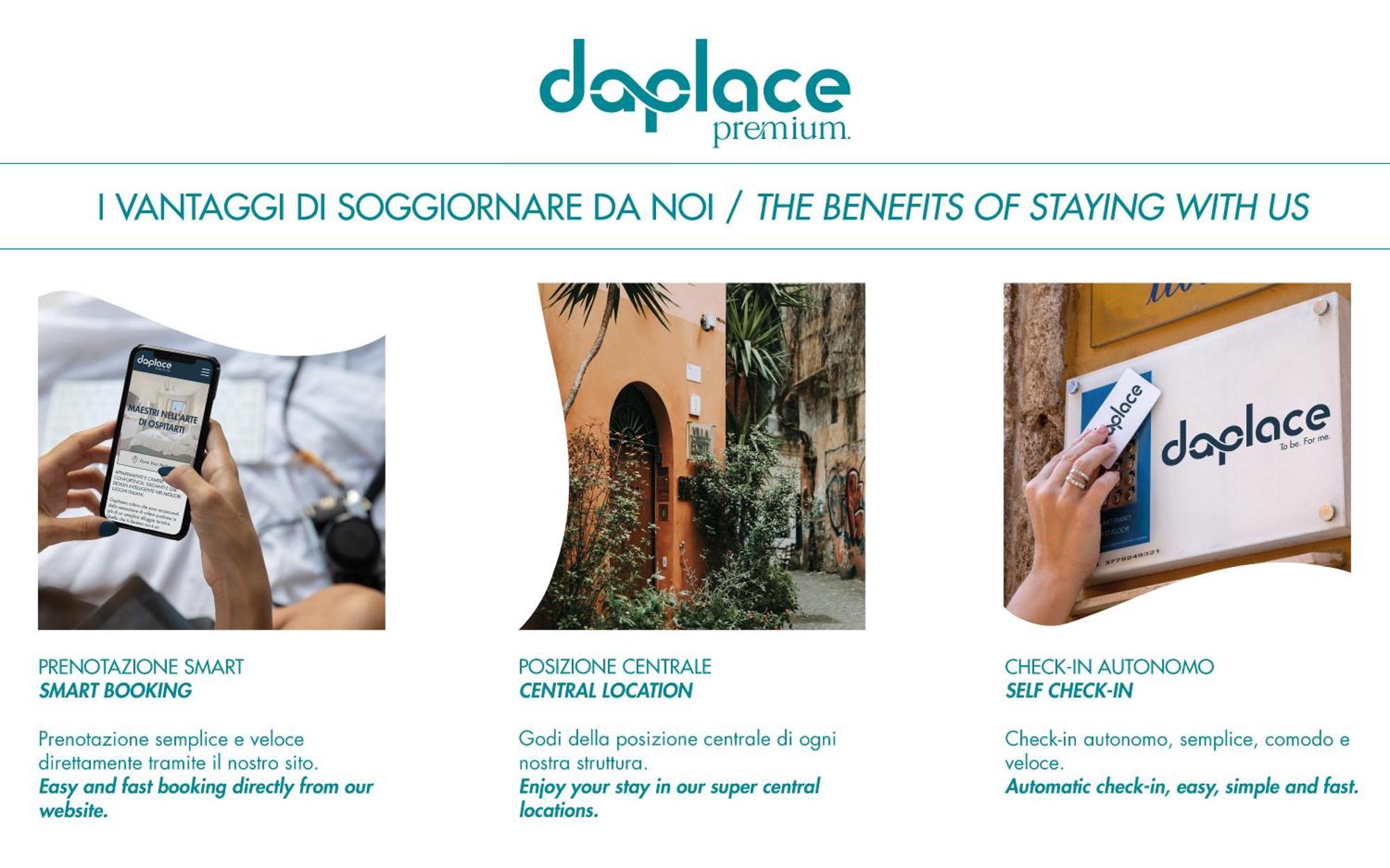 Daplace - Sardela Apartment Venice Exterior photo